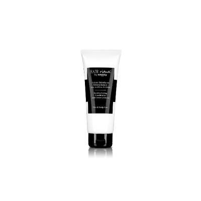 HAIR RITUEL BY SISLEY Crème Démêlante Restructurante aux protéines de Coton 50 ml